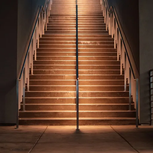 Tout comprendre sur le constat amiable en assurance habitation