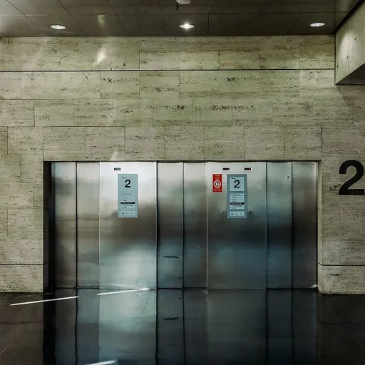 Comment la loi Hamon change votre assurance habitation