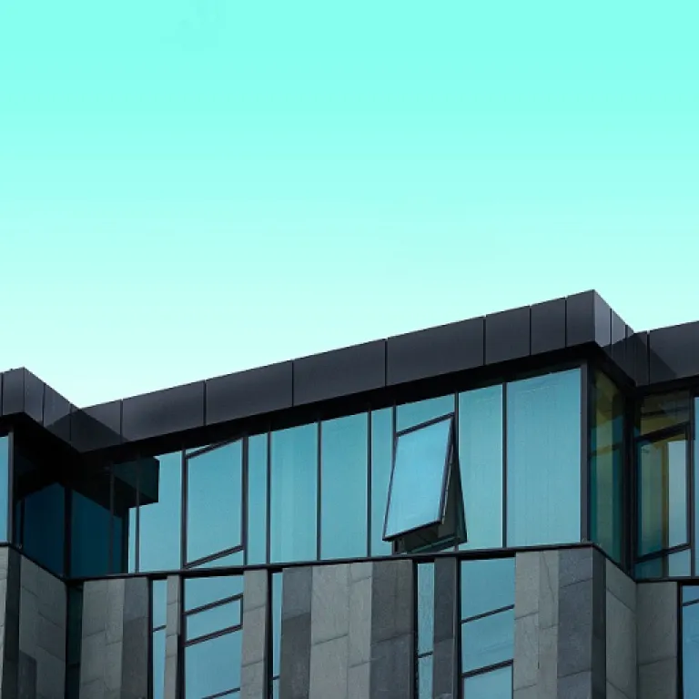 Pourquoi souscrire une assurance colocataire est essentiel pour une colocation sereine