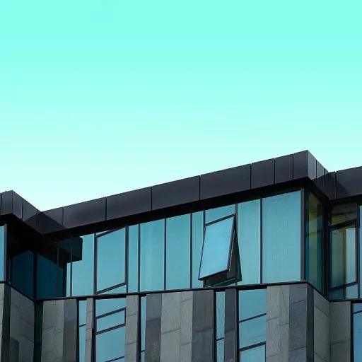 Pourquoi souscrire une assurance colocataire est essentiel pour une colocation sereine