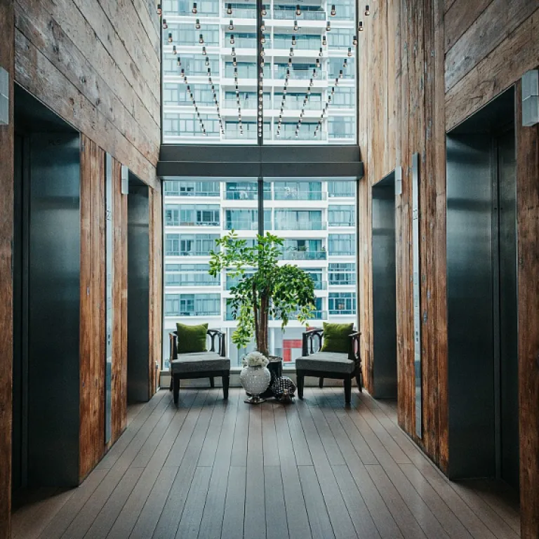 Comment bénéficier de l’aide travaux avec tousrenov pour votre logement