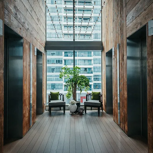 Comment bénéficier de l’aide travaux avec tousrenov pour votre logement