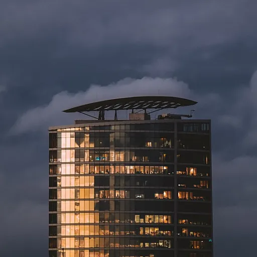 Pourquoi choisir l’isolation des combles par soufflage pour votre maison ?
