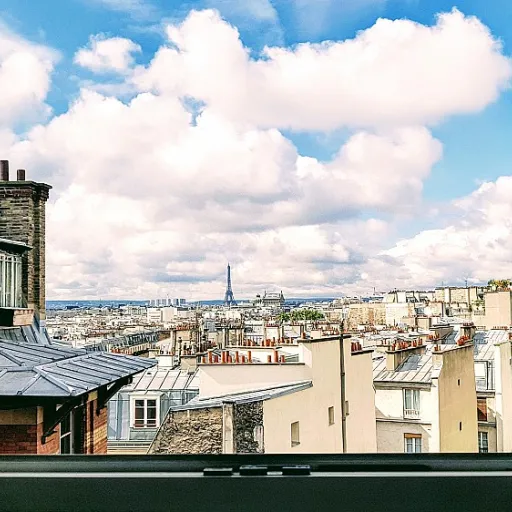 France habitat solaire : l’énergie solaire accessible à tous et ses impacts sur l’assurance habitation