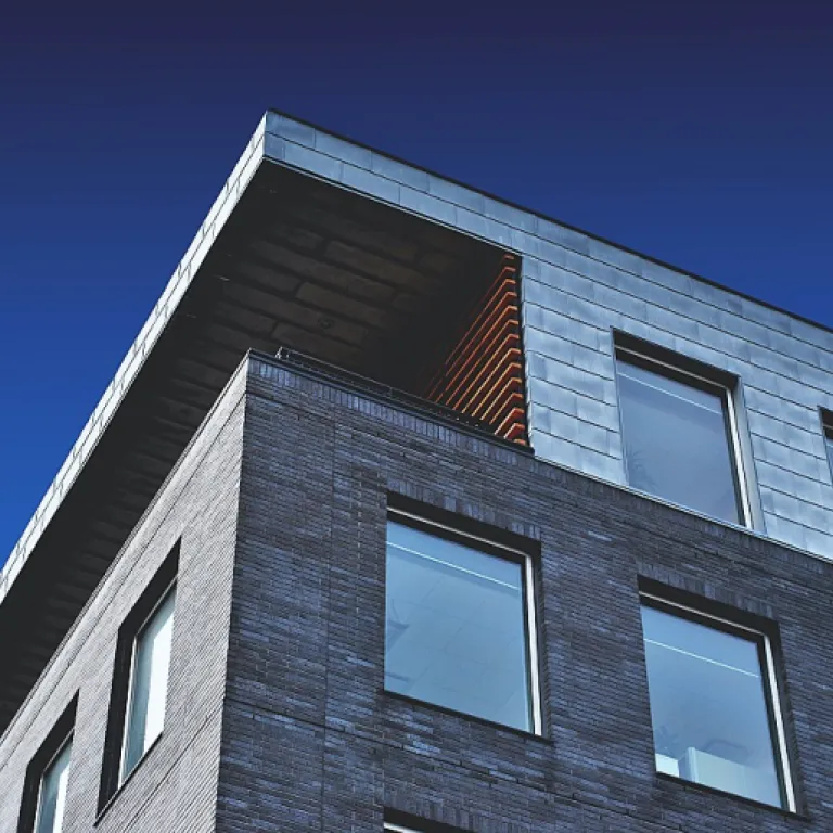 Comment utiliser un annuaire copro pour mieux gérer son assurance habitation