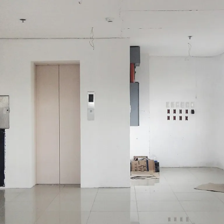 Comment gérer la température maximale dans un appartement en été : conseils et enjeux pour votre assurance habitation