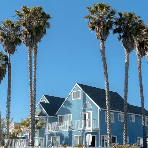 Comprendre la conformité de l’habitat français pour une assurance habitation sereine