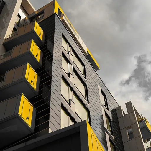 Comment obtenir et utiliser une e attestation pour votre assurance habitation