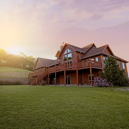 Comprendre le code de l’habitation : ce que tout assuré doit savoir