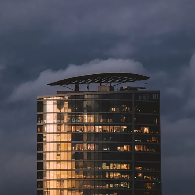 Tout savoir sur le mémo véhicule assuré pour mieux protéger son logement