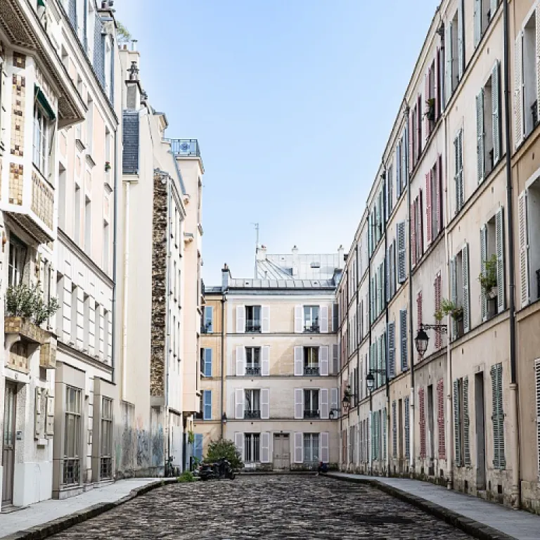Bien remplir un constat d’assurance habitation : conseils pratiques
