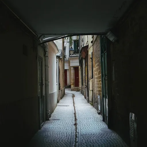 Comment remplir et utiliser un constat pdf pour l’assurance habitation