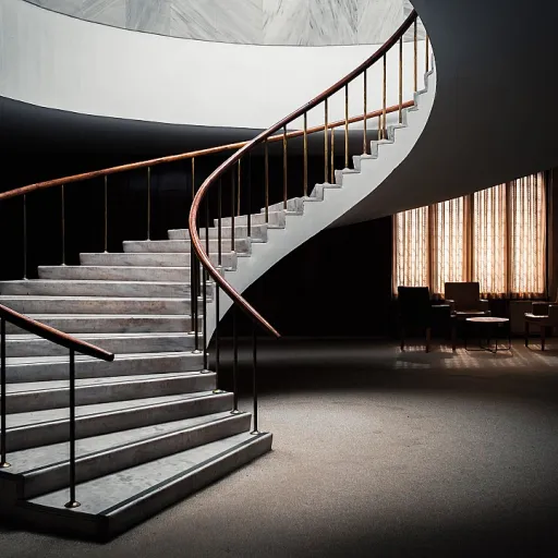 Tout savoir sur l’assurance rapatriement de corps : ce qu’il faut prévoir