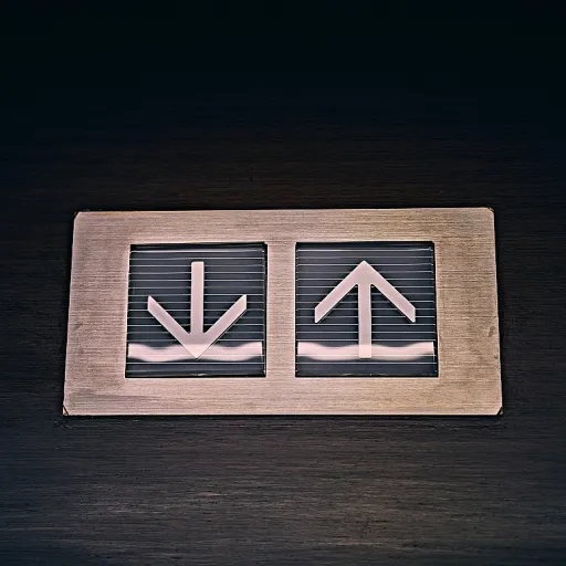 Assurance événementielle pour organisateur : protéger chaque événement privé ou professionnel