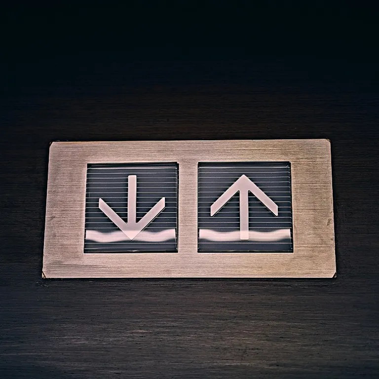 Assurance événementielle pour organisateur : protéger chaque événement privé ou professionnel