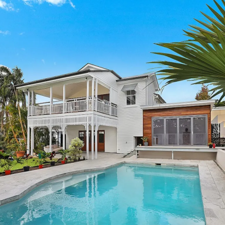 Assurance professionnelle pour le coaching : protéger son activité et ses clients