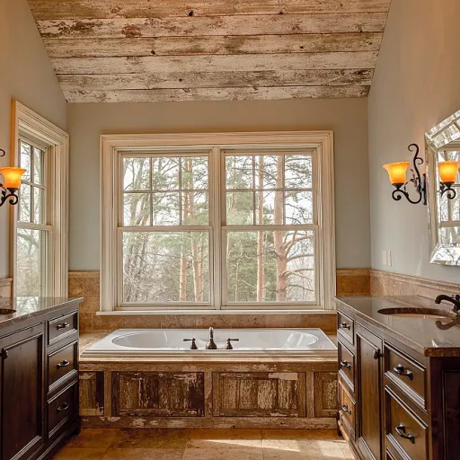 Lmnp : facture ou ticket de caisse pour vos dépenses de location meublée