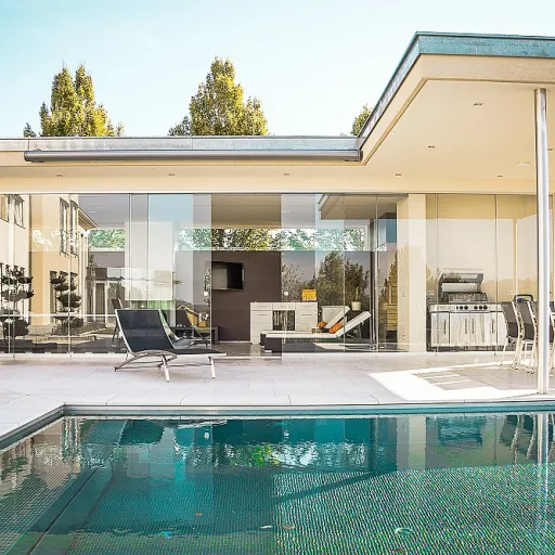 Zone Pinel et assurance habitation : comprendre l’impact du zonage sur votre logement et votre investissement