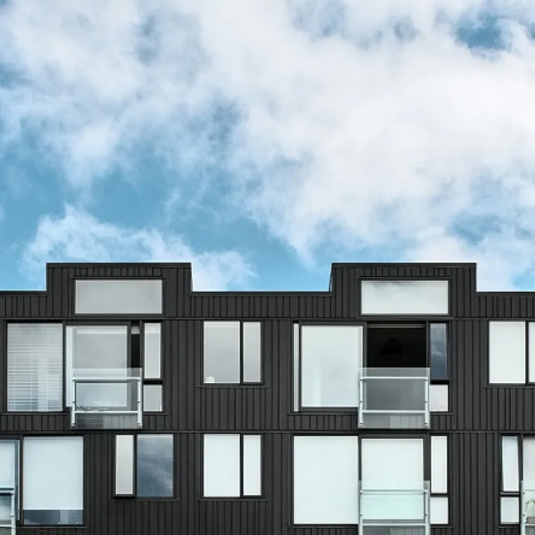 Comprendre le dispositif Censi Bouvard : un investissement locatif encadré et ses impacts sur l’assurance habitation