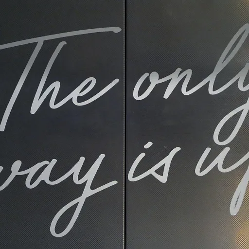 Appartement neuf à Lyon : clés pour bien assurer votre nouveau logement