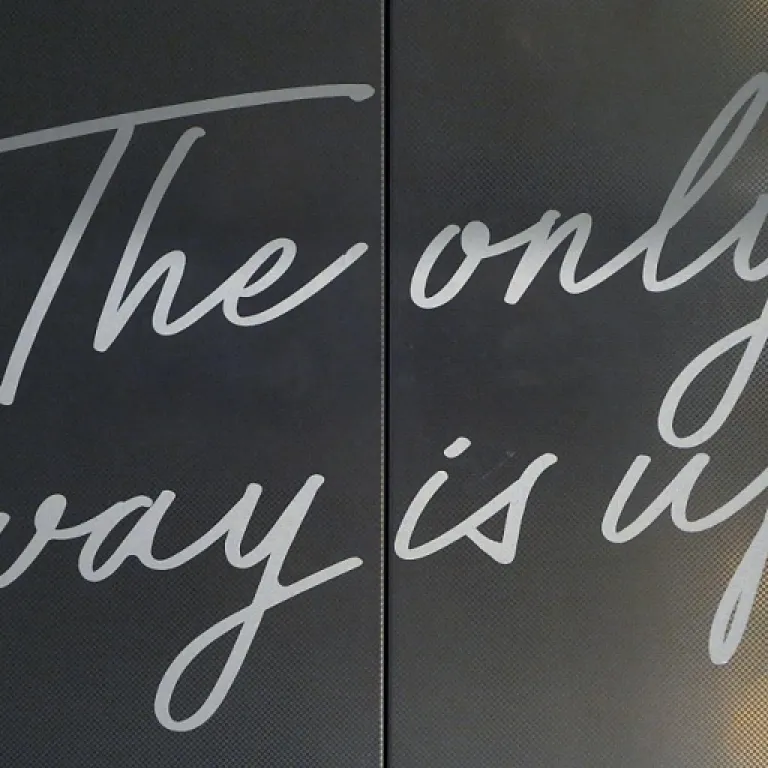 Appartement neuf à Lyon : clés pour bien assurer votre nouveau logement