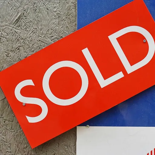 Zone loi Pinel : comprendre le zonage pour mieux protéger son logement et son investissement