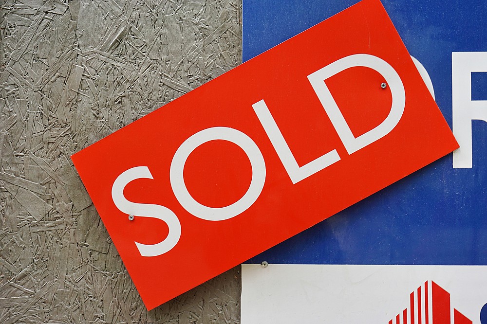 Zone loi Pinel : comprendre le zonage pour mieux protéger son logement et son investissement