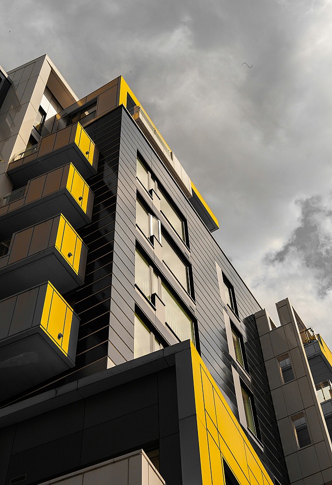 Locataire loi Pinel : comprendre ses droits, ses devoirs et son assurance habitation