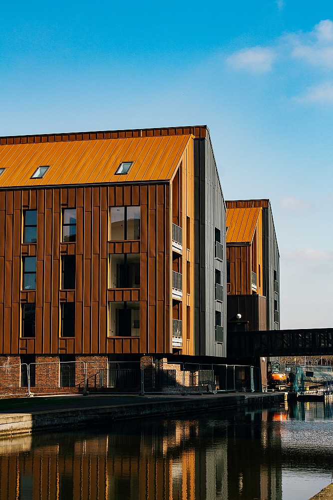 Immobilier et TVA : comprendre les taux, les prix et les droits pour sécuriser son achat