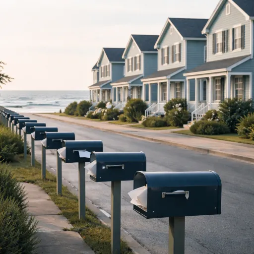 FGTI : pourquoi tous vos contrats d'assurance habitation coûtent 8,50 € de plus en 2026