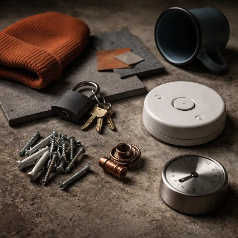 Premier appart étudiant : souscrire son assurance habitation en 10 minutes chrono