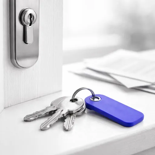 Baromètre avril 2026 : pourquoi les primes stagnent enfin chez les locataires