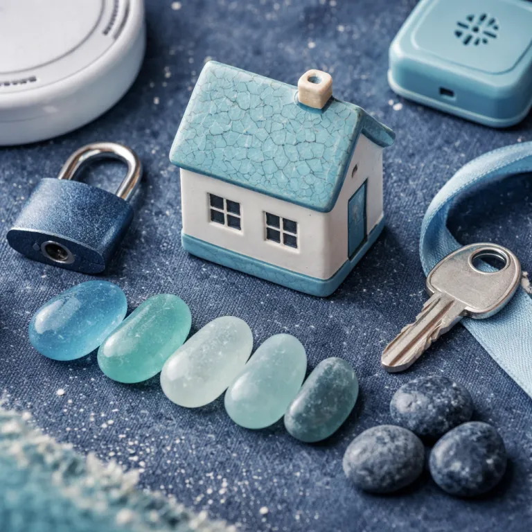 Payer moins cher son assurance habitation : les 5 leviers qui marchent vraiment (et les 3 pièges)