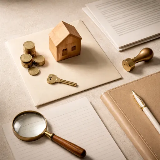 Surprime CatNat à 20 % : ce que votre contrat paie vraiment en plus depuis janvier 2025