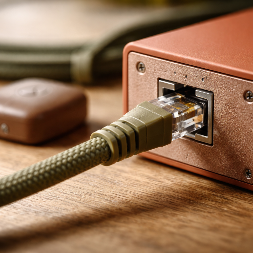 Pay-how-you-live : faut-il vraiment laisser son assureur lire ses objets connectés