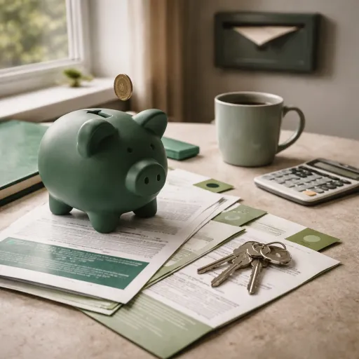 Franchise d'assurance étudiant : ce qui se joue quand vous choisissez le contrat le moins cher
