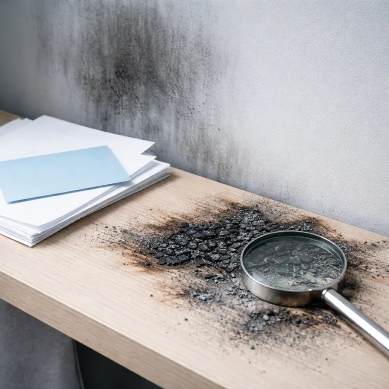 Incendie domestique : ce que votre contrat couvre et les exclusions que personne ne lit