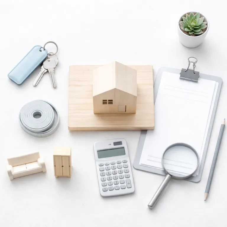 Assurance multirisque habitation : décrypter les formules pour choisir la bonne couverture