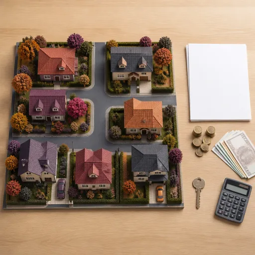 Faut-il sur-assurer son bien immobilier : le dilemme du propriétaire entre prime et tranquillité