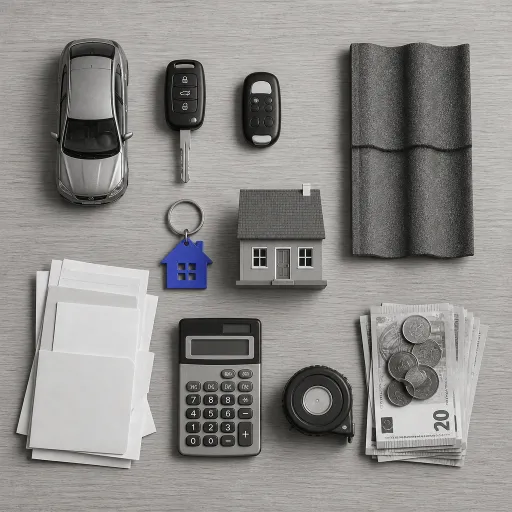 Regrouper auto et habitation chez le même assureur : économie réelle ou argument commercial