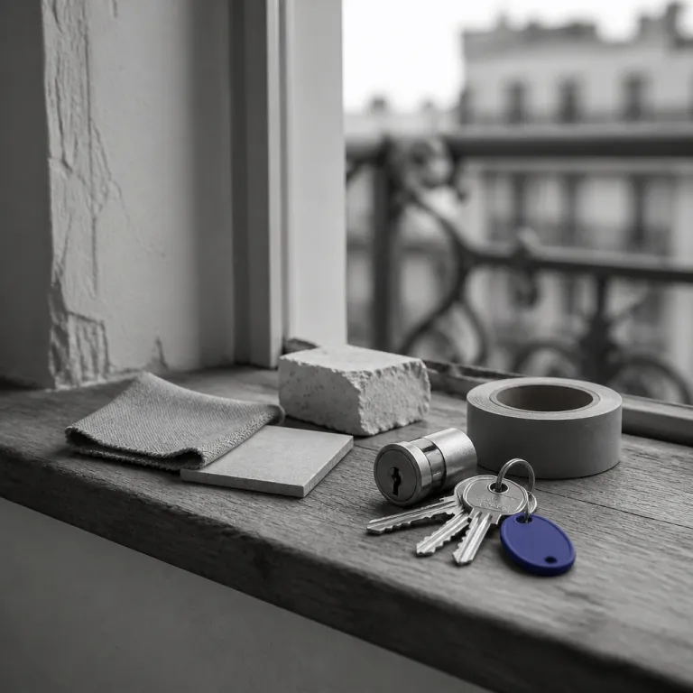 Assurance habitation pour locataires des appartements du 11e arrondissement : protéger son logement sans se tromper